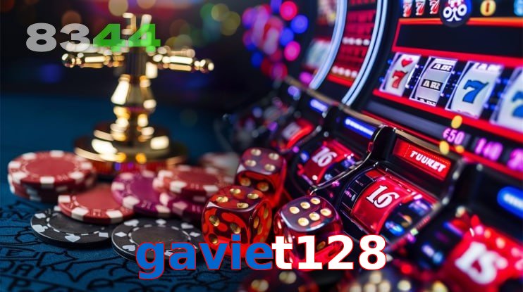 gaviet128