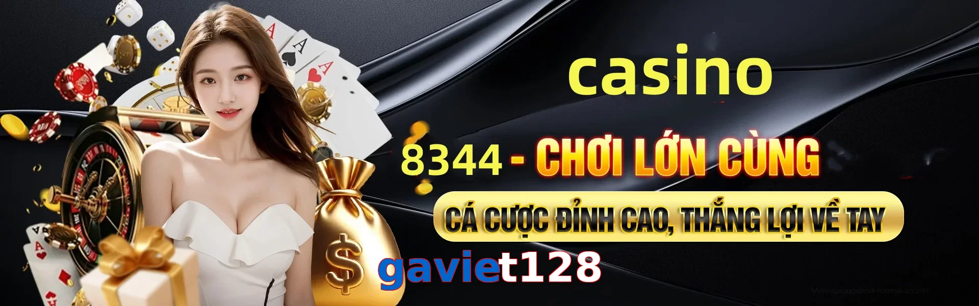 gaviet128