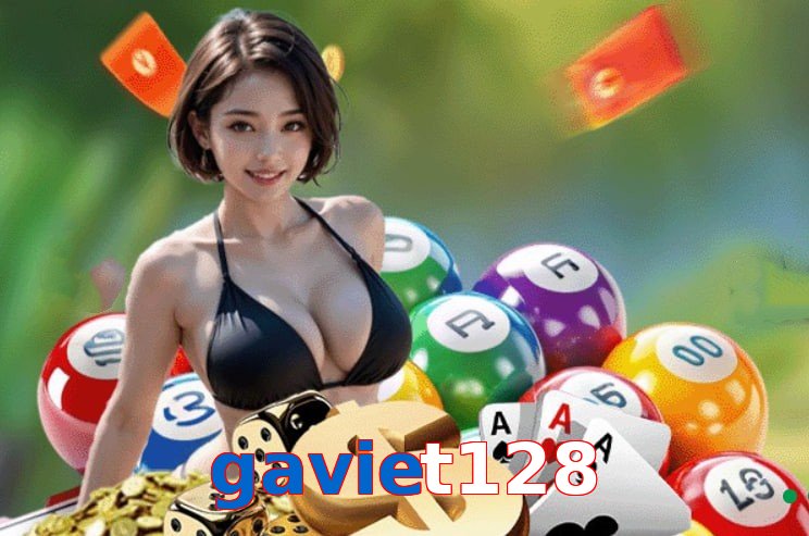 gaviet128