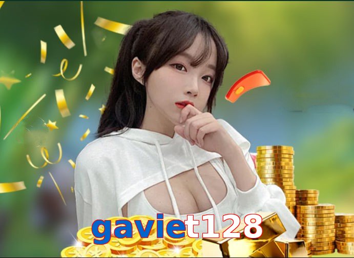 gaviet128