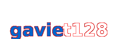 gaviet128
