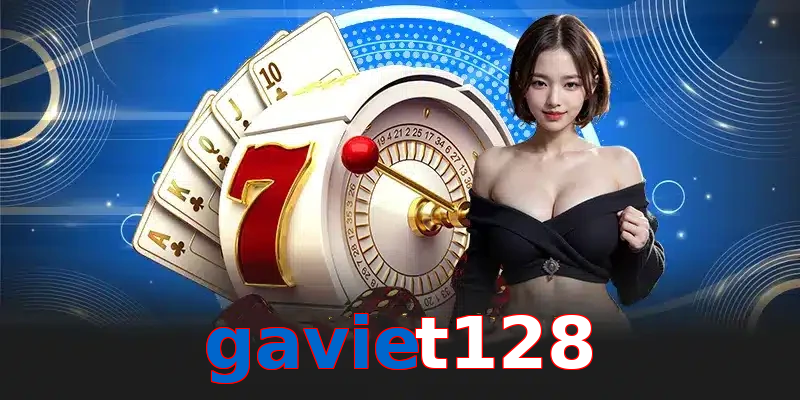 gaviet128